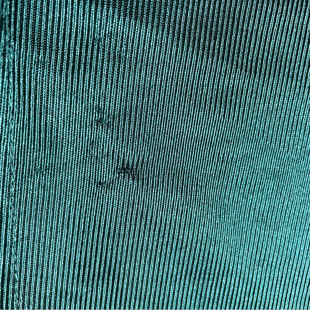 Sold - Picture 6 of 7